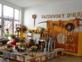 /album/fotogalerie-uvod/dscn2383-2-jpg/